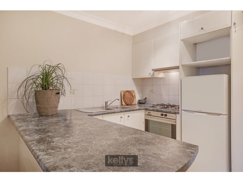 306/1 Georgina St, Newtown NSW 2042