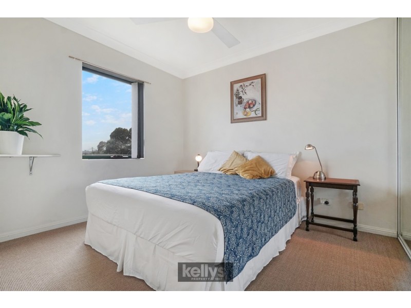 306/1 Georgina St, Newtown NSW 2042