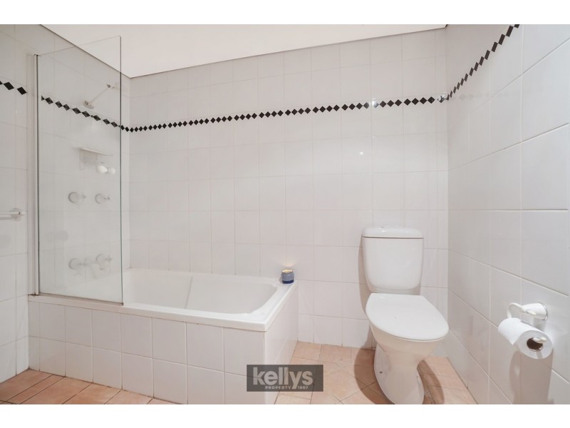 306/1 Georgina St, Newtown NSW 2042