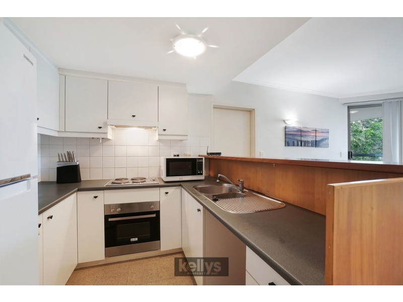 31/92-120 Cleveland St, Chippendale NSW 2008