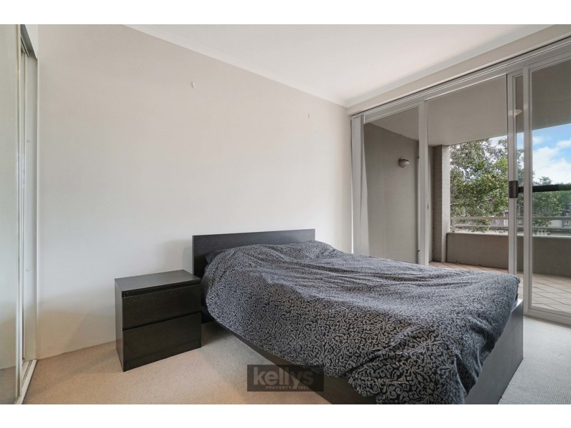 31/92-120 Cleveland St, Chippendale NSW 2008