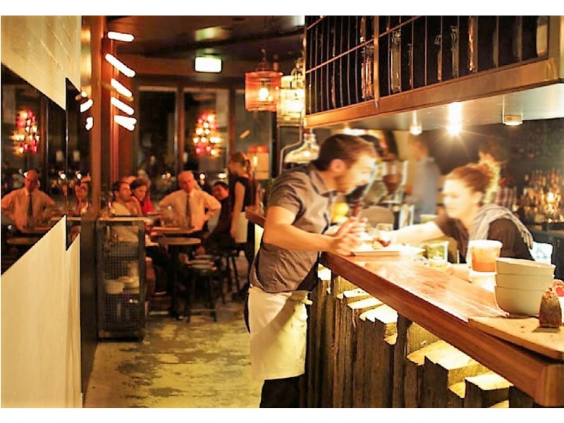 416 King St, Newtown NSW 2042