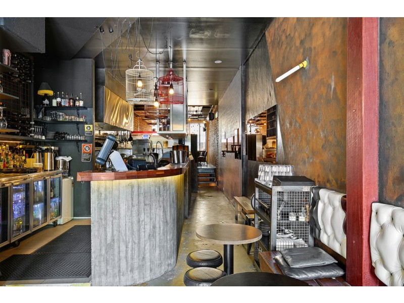 416 King St, Newtown NSW 2042