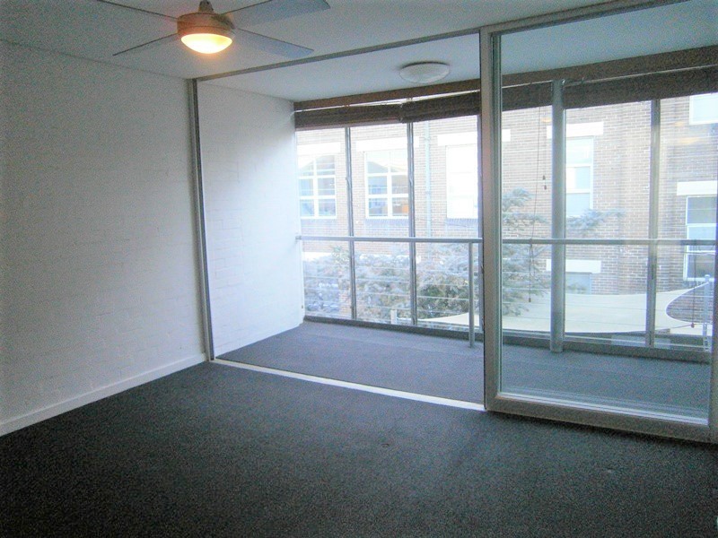 416 King St, Newtown NSW 2042