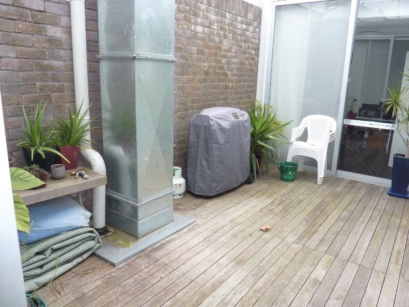 416 King St, Newtown NSW 2042