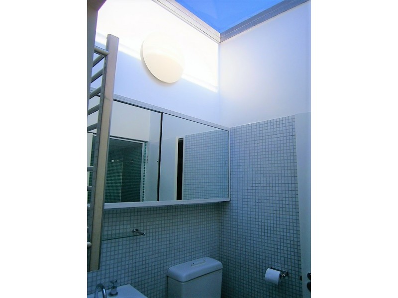 416 King St, Newtown NSW 2042