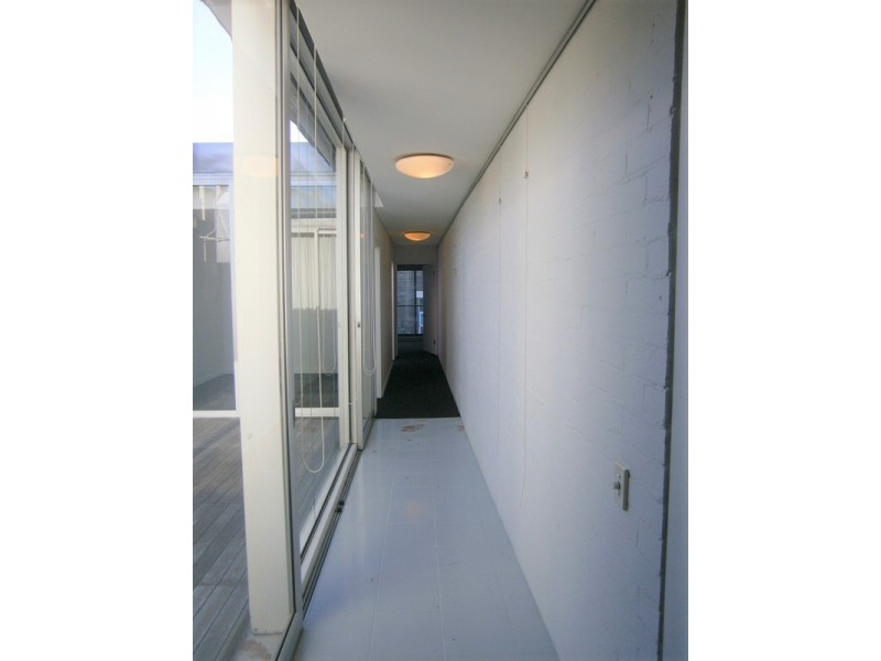 416 King St, Newtown NSW 2042