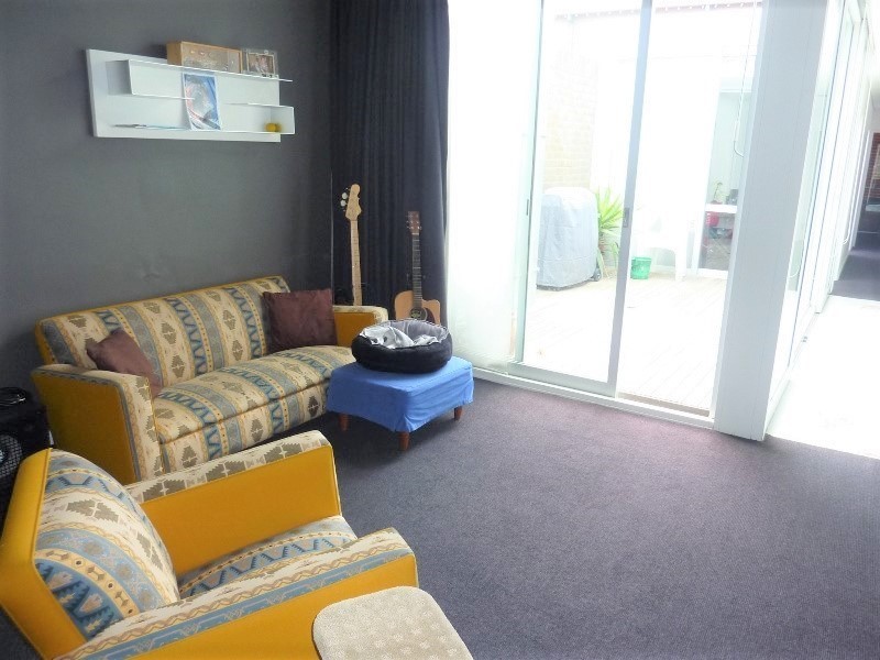 416 King St, Newtown NSW 2042