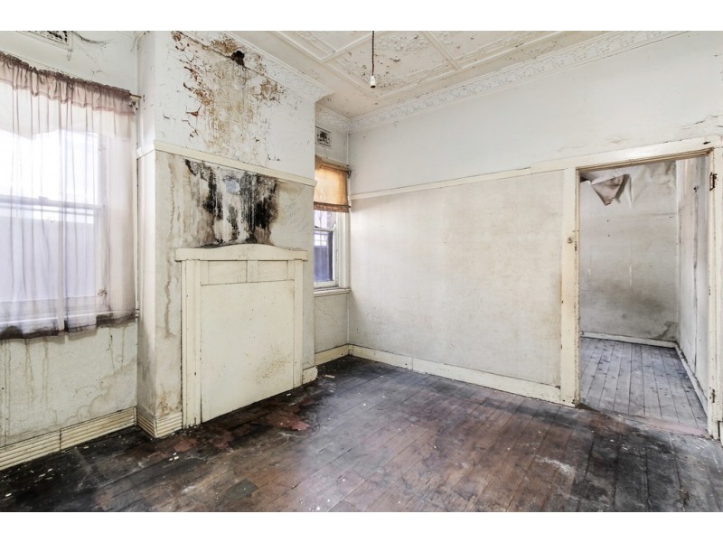 447 and 449 Forest Rd, Bexley NSW 2207