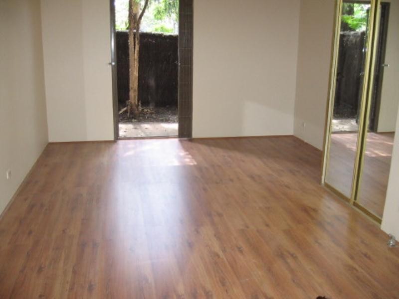 1/60-68 City Road, Chippendale NSW 2008