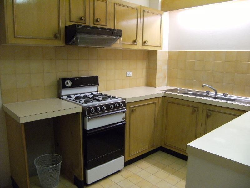 1/60-68 City Road, Chippendale NSW 2008