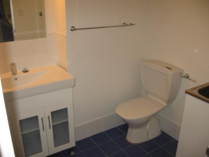 1/60-68 City Road, Chippendale NSW 2008