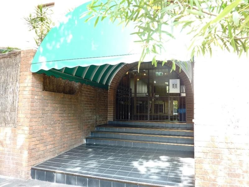 1/60-68 City Road, Chippendale NSW 2008