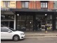 565 King St, Newtown NSW 2042