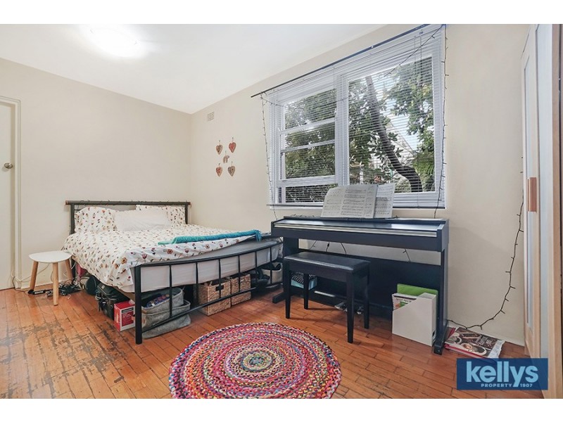 3/64 Alexander St, Alexandria NSW 2015