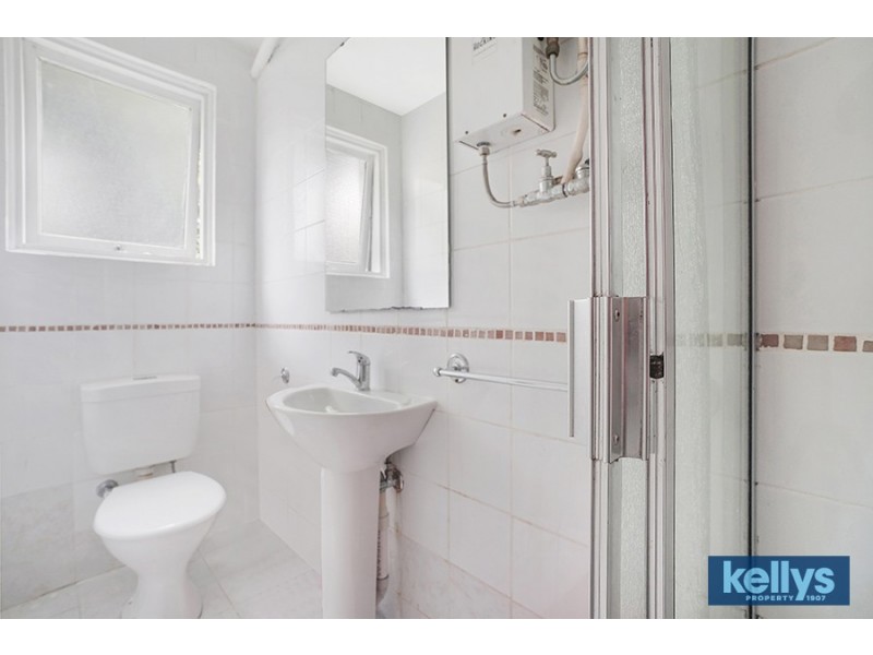 3/64 Alexander St, Alexandria NSW 2015