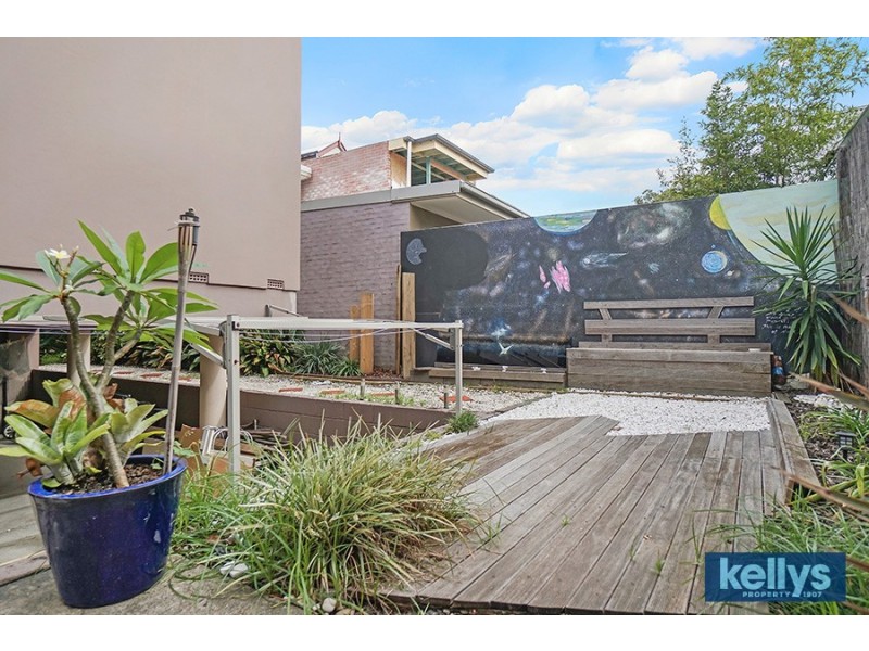 3/64 Alexander St, Alexandria NSW 2015