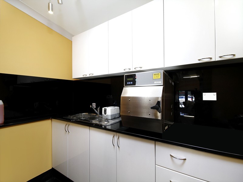 26 King Street, Newtown NSW 2042