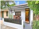 76 Margaret St, Newtown NSW 2042