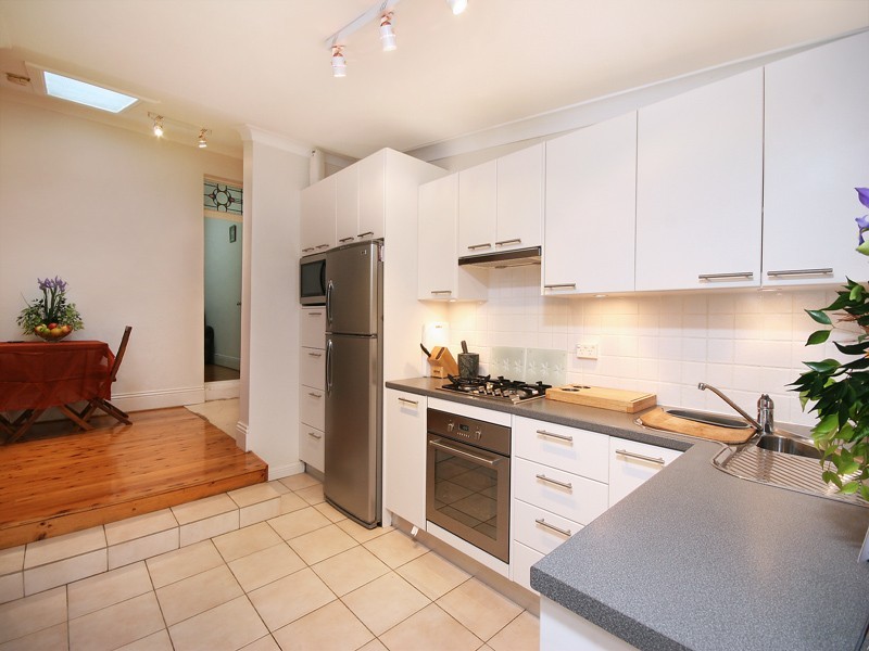 76 Margaret St, Newtown NSW 2042