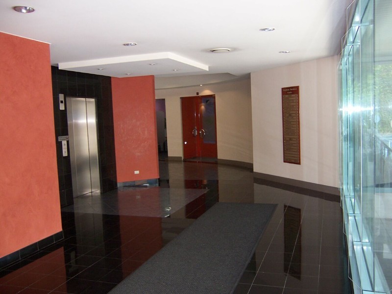 204/1-3 Erskineville Road, Newtown NSW 2042