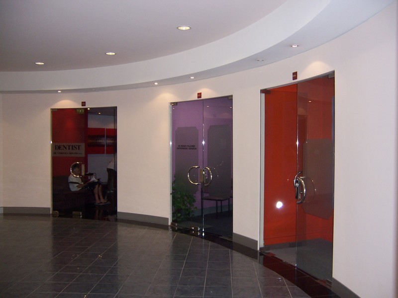 204/1-3 Erskineville Road, Newtown NSW 2042