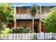 109  May Street, St Peters NSW 2044