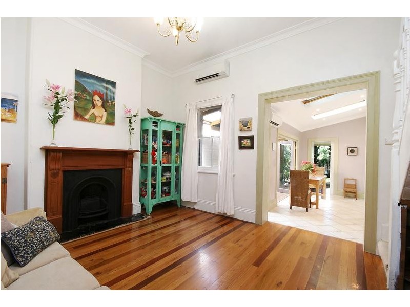 109  May Street, St Peters NSW 2044
