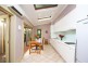 109  May Street, St Peters NSW 2044