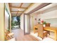 109  May Street, St Peters NSW 2044