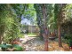 109  May Street, St Peters NSW 2044