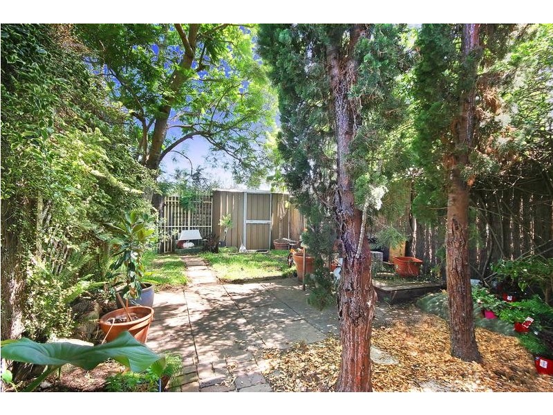 109  May Street, St Peters NSW 2044