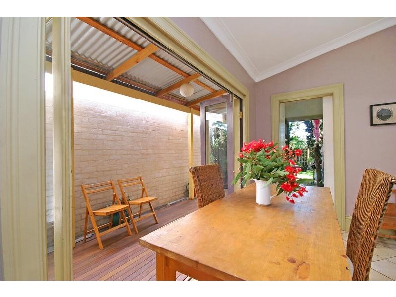 109  May Street, St Peters NSW 2044