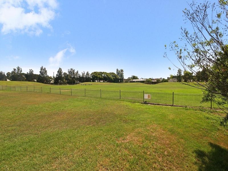 109  May Street, St Peters NSW 2044