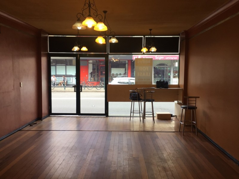 35B Ross St, Glebe NSW 2037