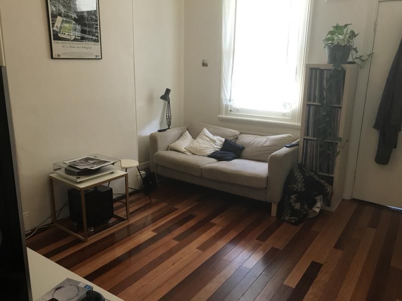 53 Fowler Street, Camperdown NSW 2050