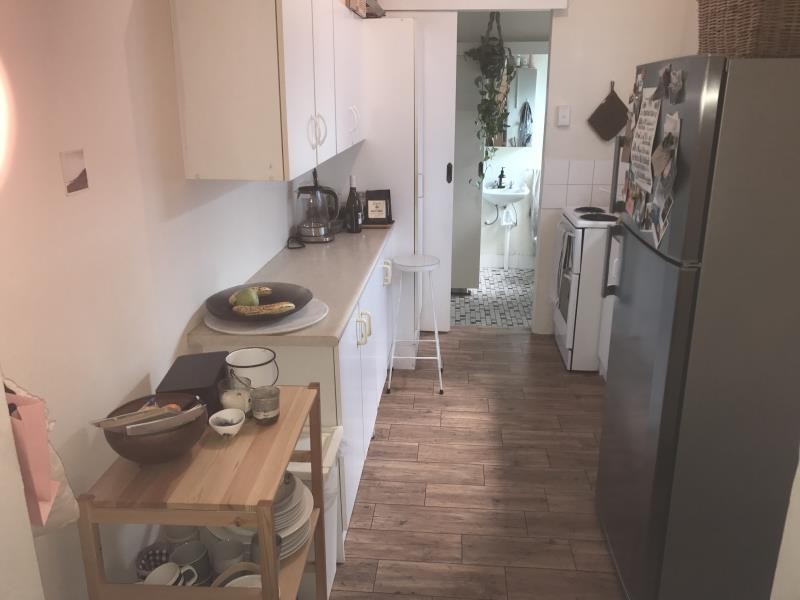 53 Fowler Street, Camperdown NSW 2050