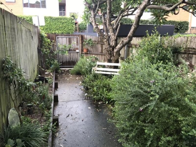 53 Fowler Street, Camperdown NSW 2050