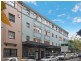 15/8A Hughes St, Potts Point NSW 2011