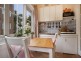 15/8A Hughes St, Potts Point NSW 2011