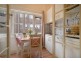 15/8A Hughes St, Potts Point NSW 2011