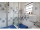15/8A Hughes St, Potts Point NSW 2011