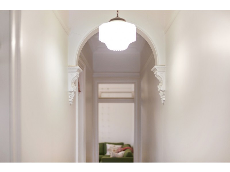 31 Hopetoun St, Camperdown NSW 2050