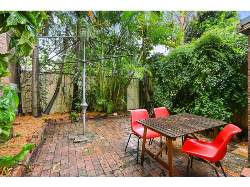 31 Hopetoun St, Camperdown NSW 2050