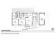 Arncliffe NSW 2205 Floorplan