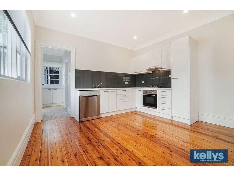 68 Moore Street, Leichhardt NSW 2040