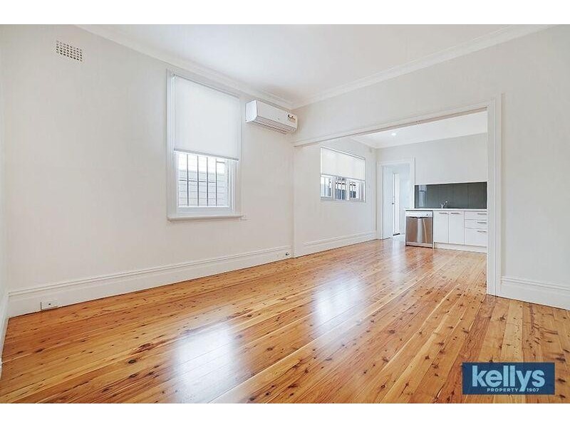 68 Moore Street, Leichhardt NSW 2040