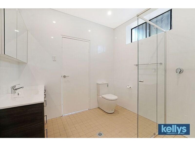 68 Moore Street, Leichhardt NSW 2040