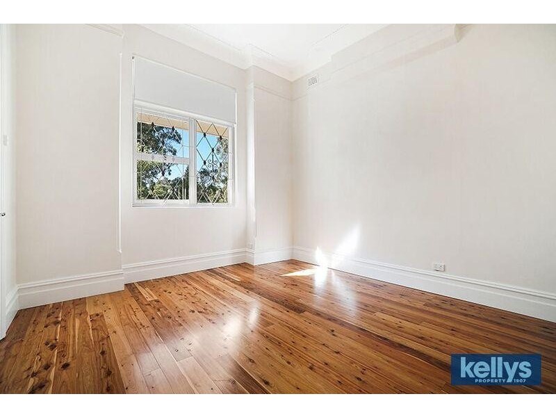 68 Moore Street, Leichhardt NSW 2040