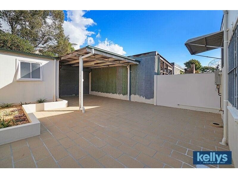 68 Moore Street, Leichhardt NSW 2040